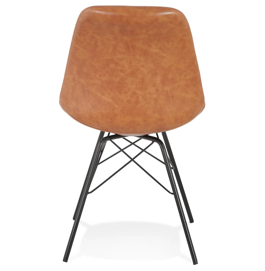 TOK Marrón Negro - Kokoon - Imagen 5
