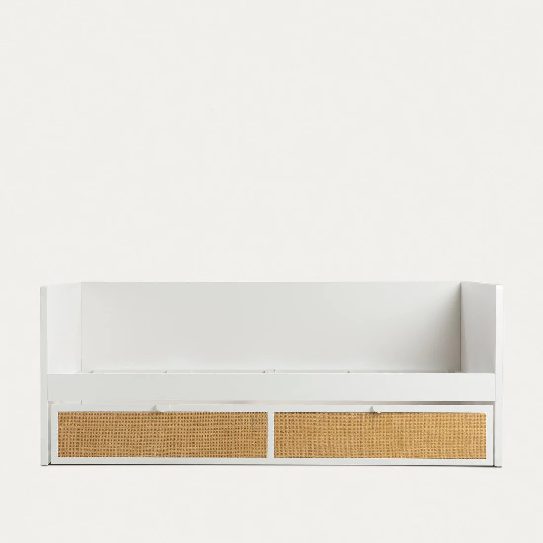 Cama nido Creta - Imagen 5